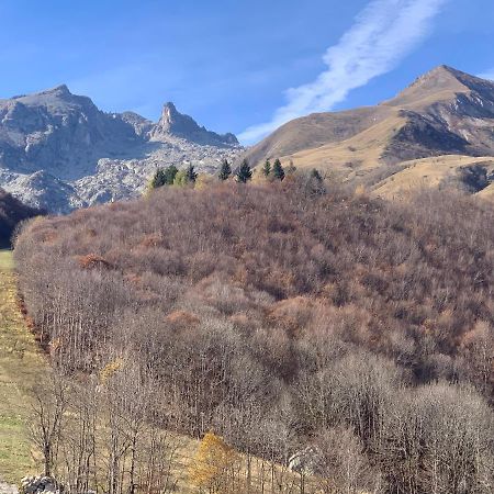 Incantevole 90Mq Sulle Piste Di Limonetto Limone Piemonte Dış mekan fotoğraf