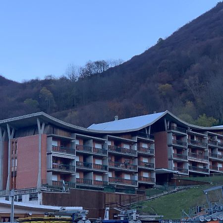 Incantevole 90Mq Sulle Piste Di Limonetto Limone Piemonte Dış mekan fotoğraf