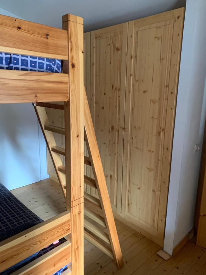Incantevole 90Mq Sulle Piste Di Limonetto Limone Piemonte Dış mekan fotoğraf